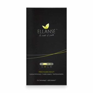 Ellanse M Front