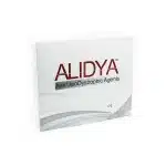 ALIDYA™