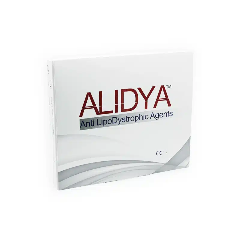 ALIDYA™