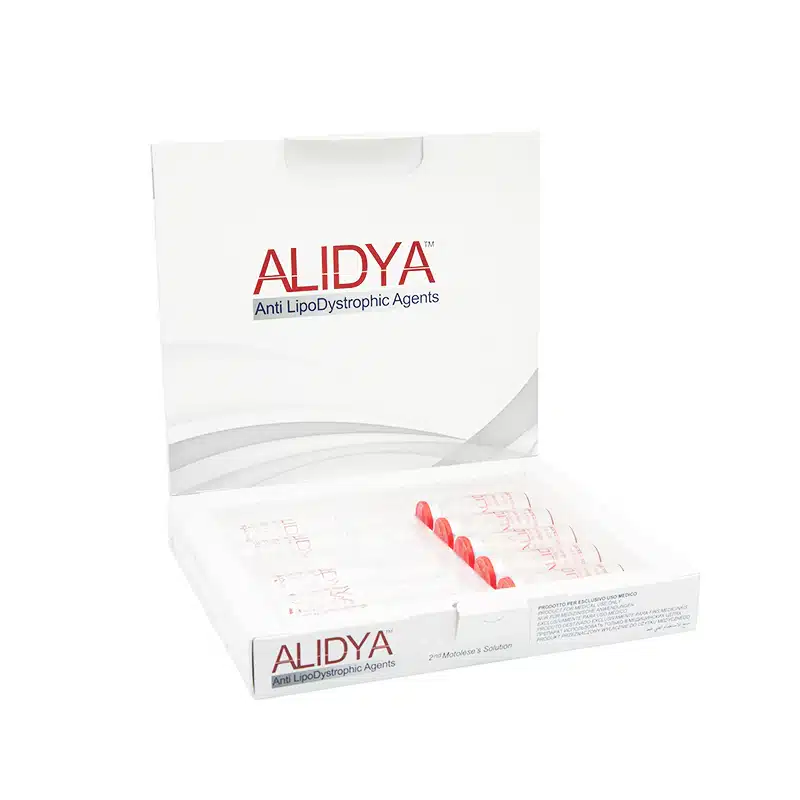 Buy ALIDYA™  online