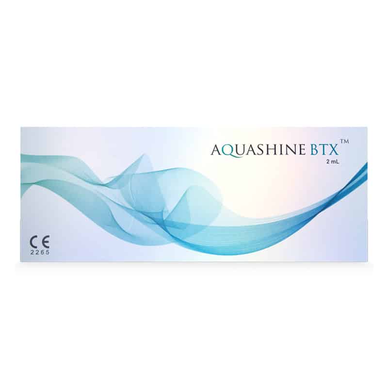 Buy REVOFIL AQUASHINE PTX  online