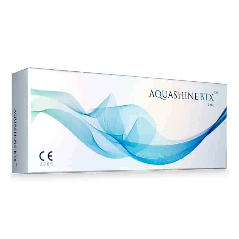 Buy REVOFIL AQUASHINE PTX  online