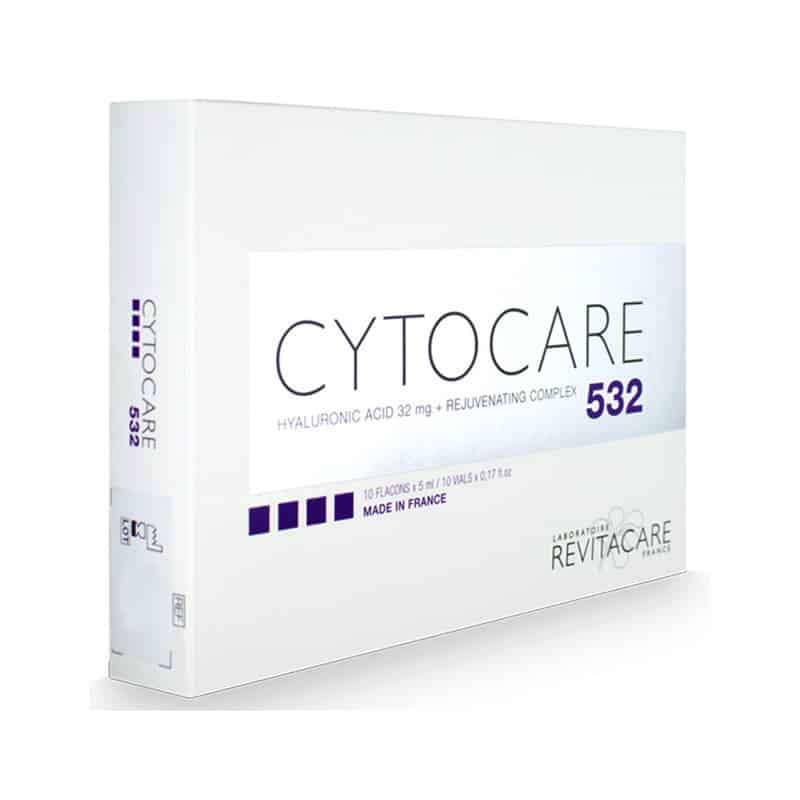 Buy CYTOCARE 532  online