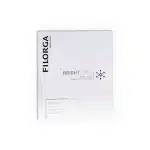 FILORGA® BRIGHT PEEL (NORMAL SKIN)