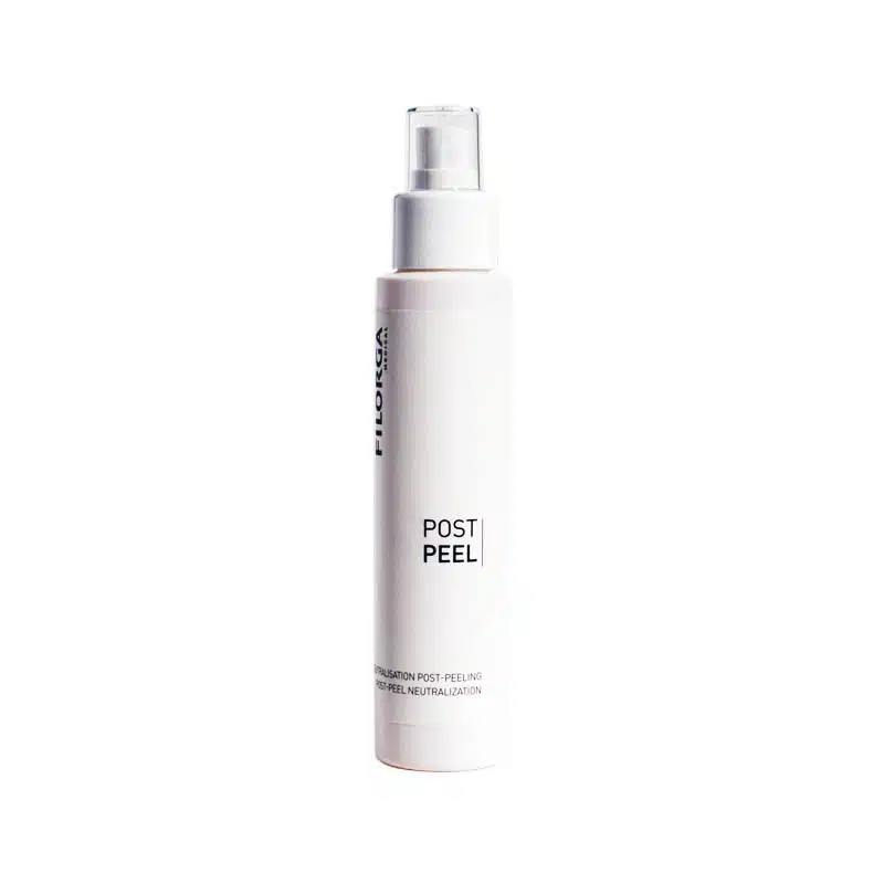 Buy FILORGA® POST PEEL  online