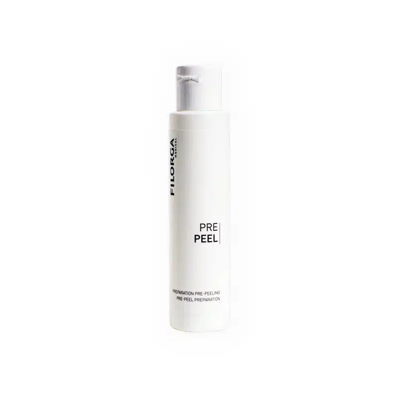 Buy FILORGA® PRE PEEL  online