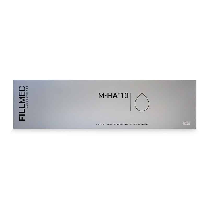 Buy FILLMED® M-HA 10  online