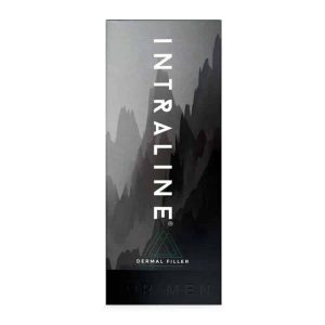 Intraline For Men Front