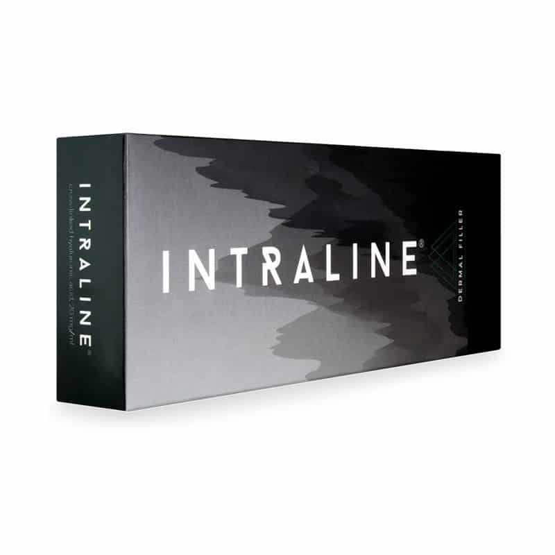 Buy INTRALINE® FOR MEN  online