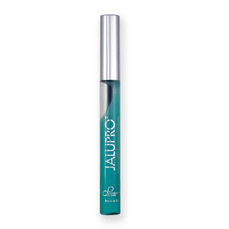 Buy JALUPRO® ENHANCER GEL  online