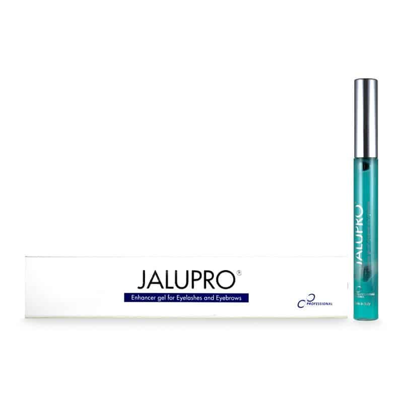 JALUPRO® ENHANCER GEL