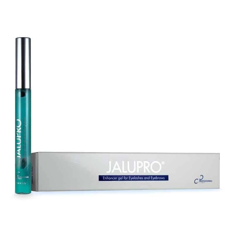 Buy JALUPRO® ENHANCER GEL  online