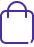 cart icon