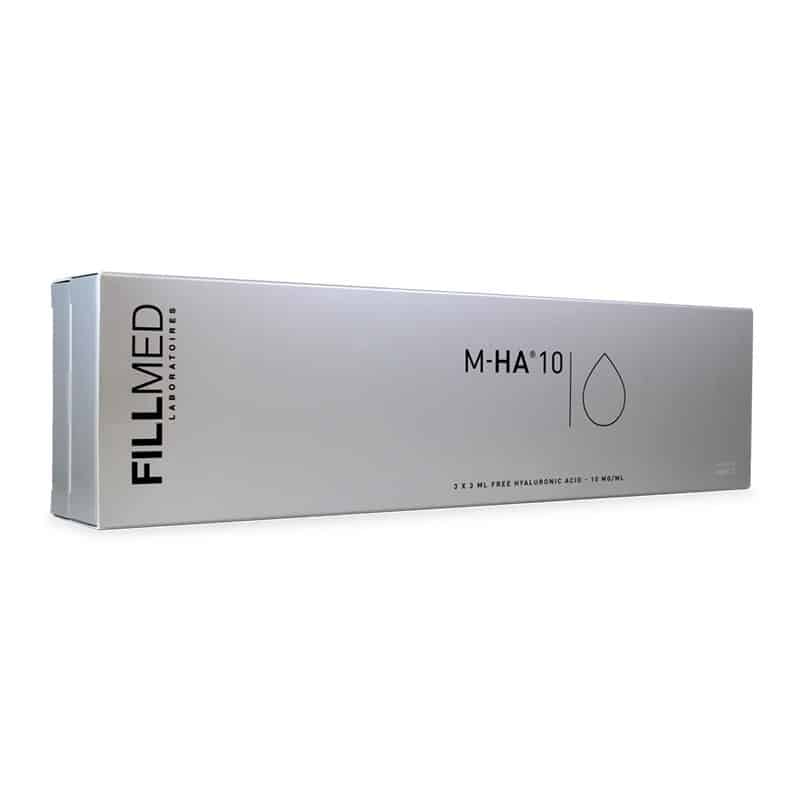 Buy FILLMED® M-HA 10  online