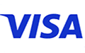 visa card payment