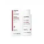 ARGIPEEL EXFOLIATING GEL