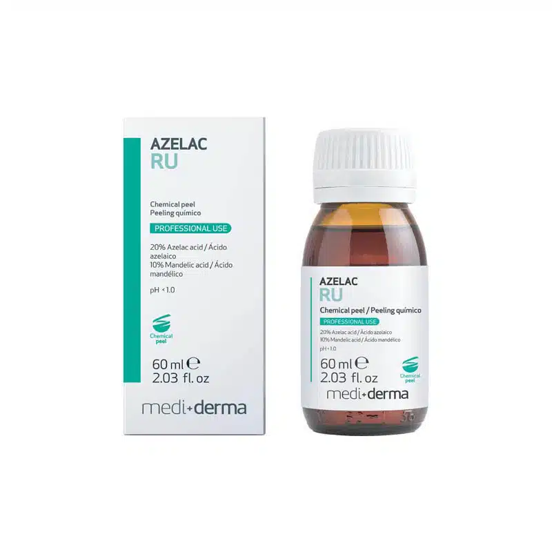 Buy AZELAC RU 60ml  online