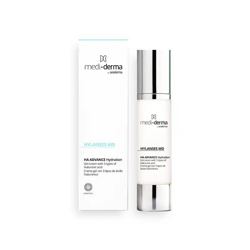 MEDIDERMA HYLANSES HA ADVANCE 01