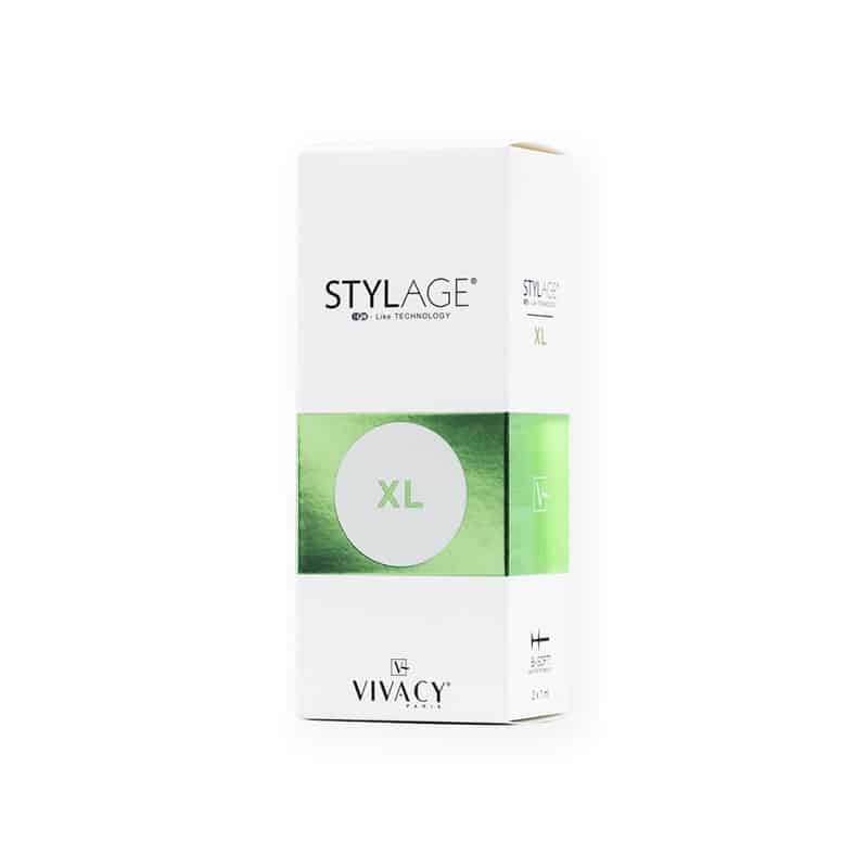 Buy STYLAGE® XL BI-SOFT®  online