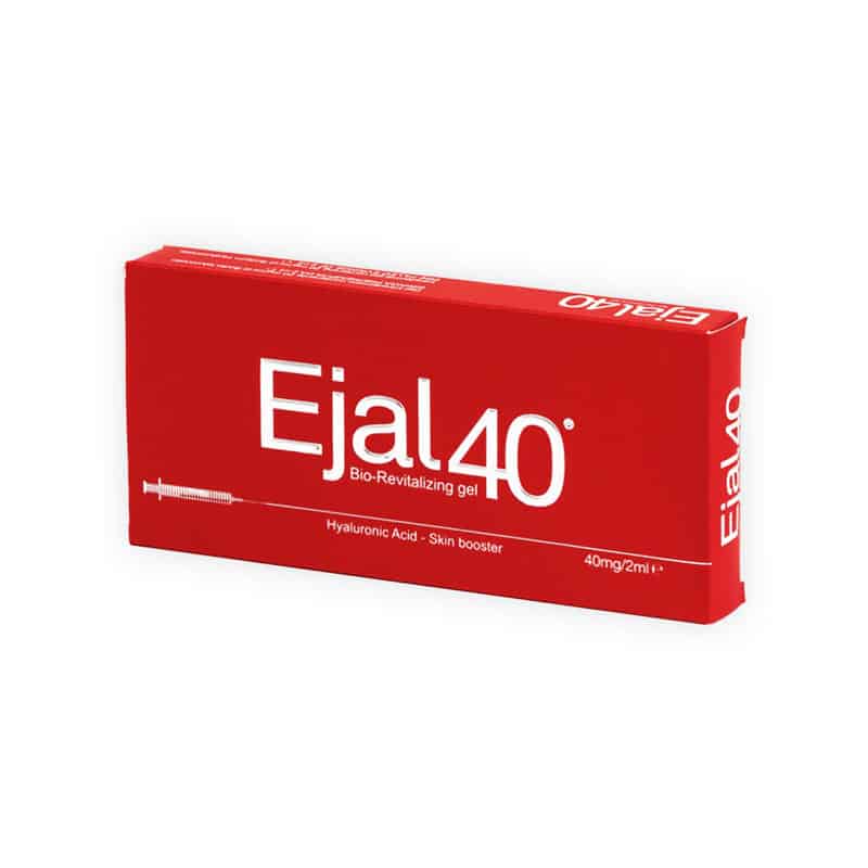 Buy EJAL40 Bio-Revitalizing Gel  online