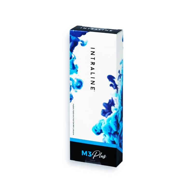 Buy INTRALINE® M3 PLUS  online