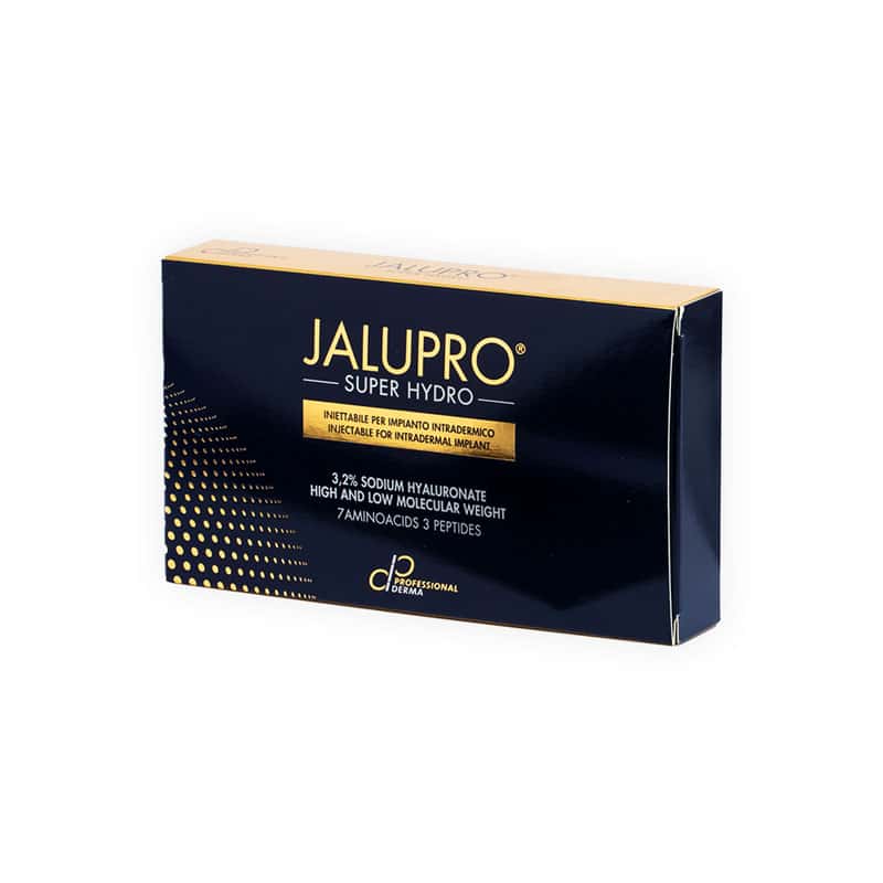 JALUPRO SUPERHYDRO 01