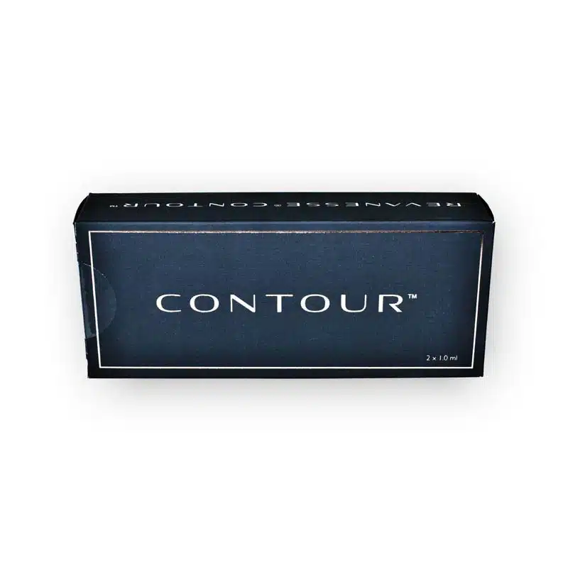 Buy REVANESSE® CONTOUR™  online