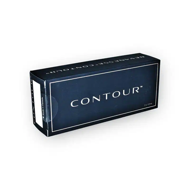 Buy REVANESSE® CONTOUR™  online