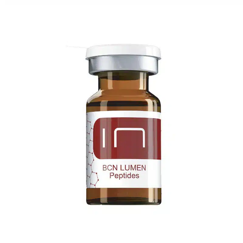 BCN LUMEN PEPTIDES 01