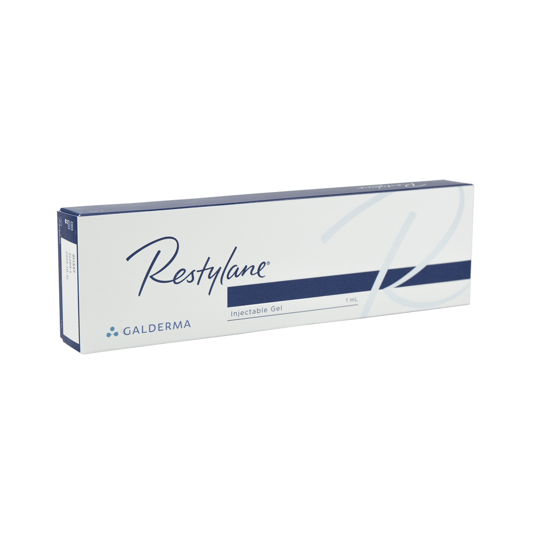 Buy RESTYLANE® 1ml  online