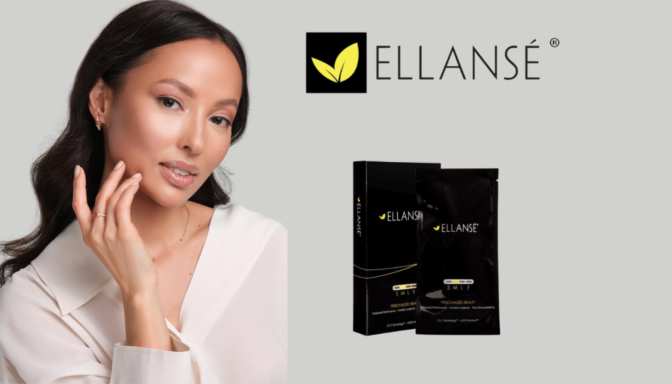 Ellanse Dermal Fillers