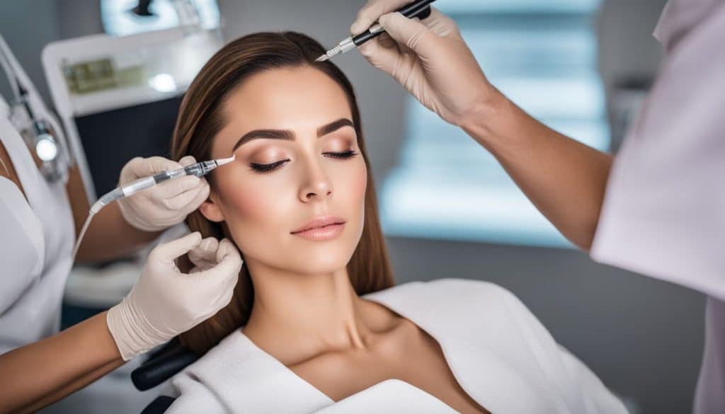 Understanding Aliaxin Dermal Fillers