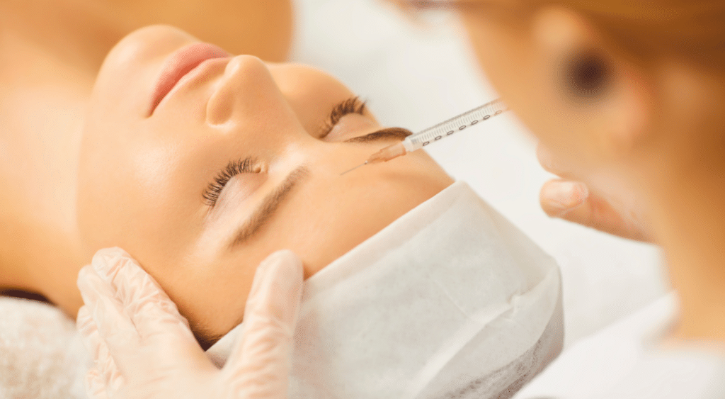 Understanding Botox: The Basics