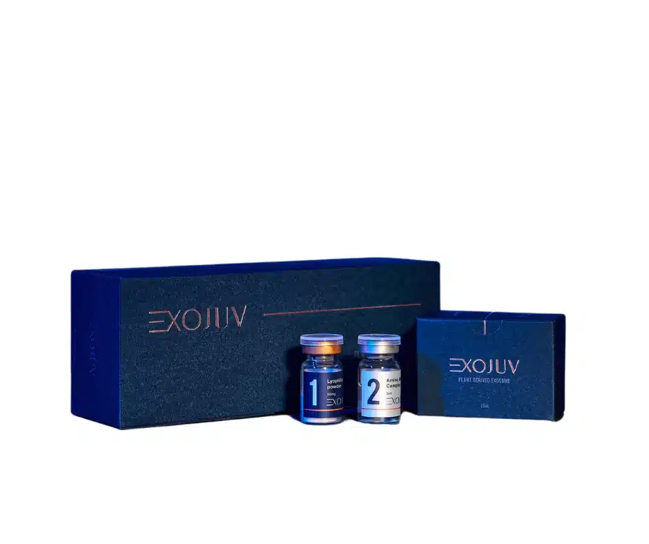 Buy EXOJUV  online