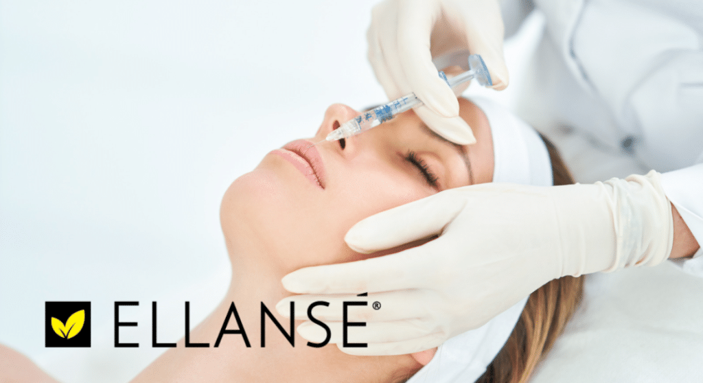 Ellansé Dermal Filler: A Comprehensive Review of This Revolutionary Treatment