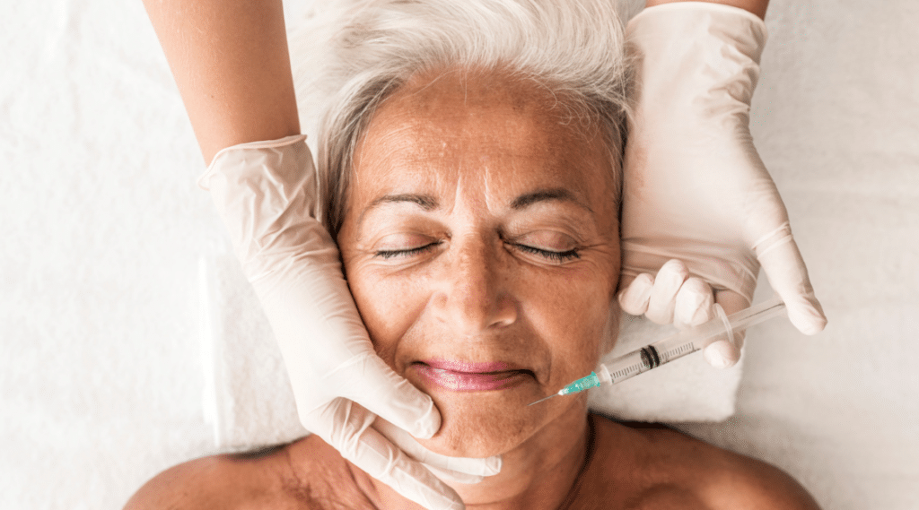 The Mind-Skin Connection: Understanding How Botox Affects Emotional Well-Being