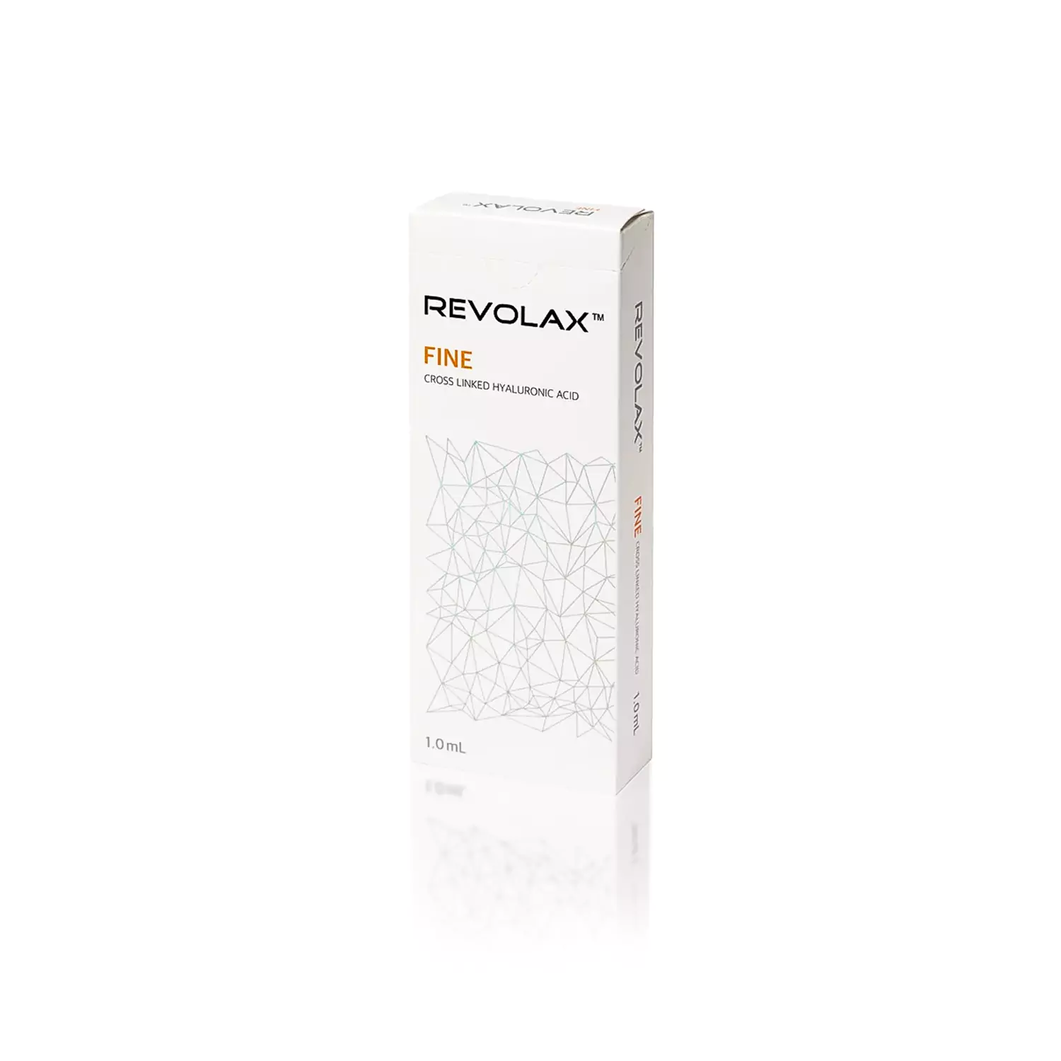 Buy REVOLAX™ FINE  online