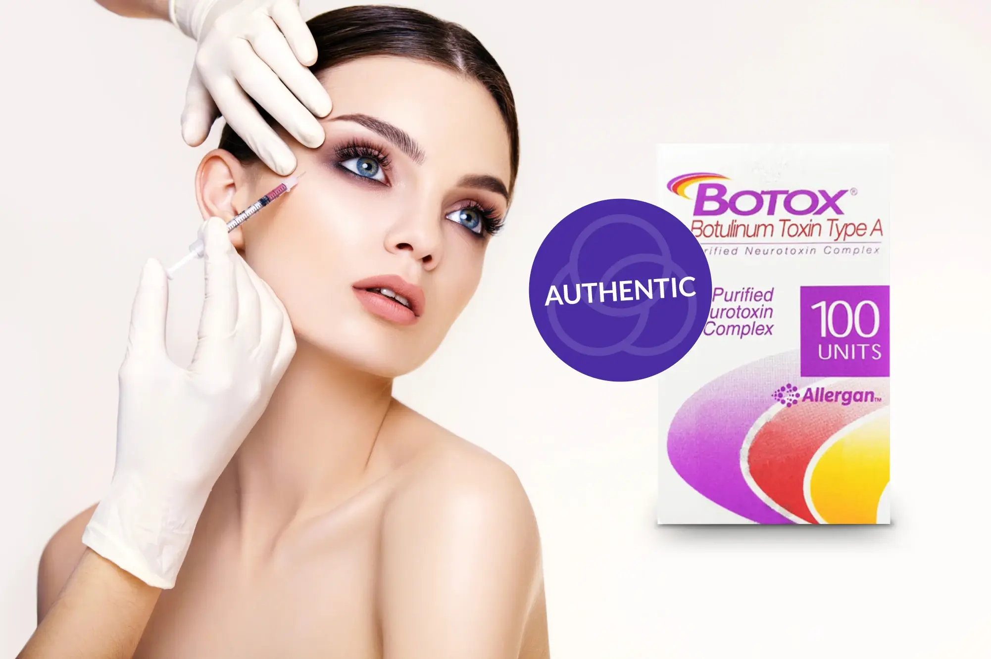 MSRX Botox Authentic (1)